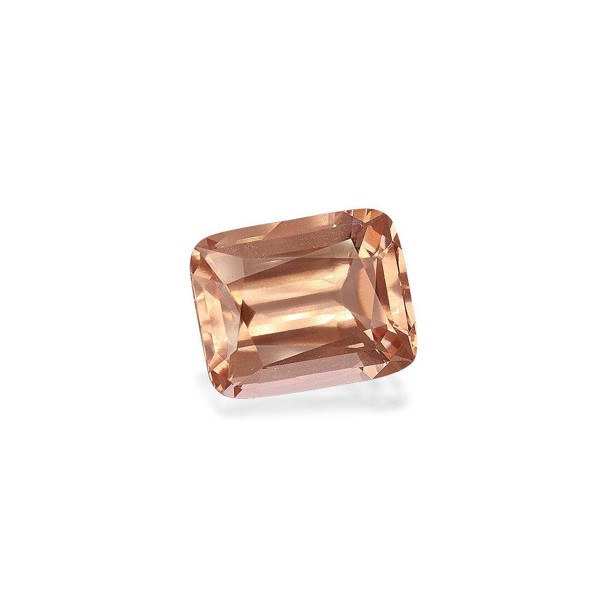 Morganite 64.15 ct
